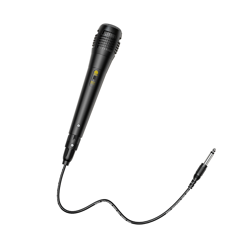 Enceinte Sans Fil HOCO BS37 Dancer Outdoor Bluetooth - Photo 6