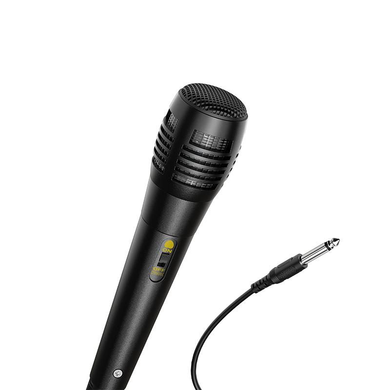 Enceinte Sans Fil HOCO BS37 Dancer Outdoor Bluetooth - Photo 7