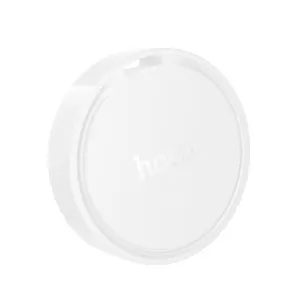 Traceur GPS Anti-Perte HOCO E96A Busca Localisation Précise