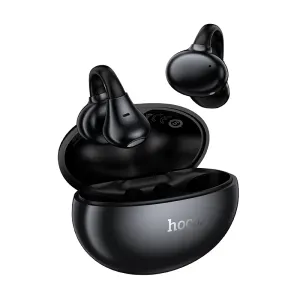Écouteurs Sans Fil TWS HOCO EA8 Warm Sound App