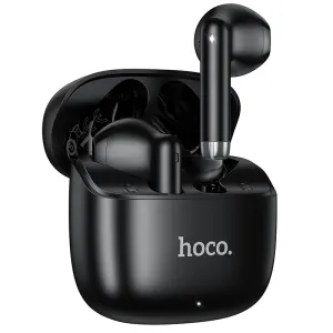 Écouteurs Sans Fil TWS HOCO EW205 Peaceful Bluetooth