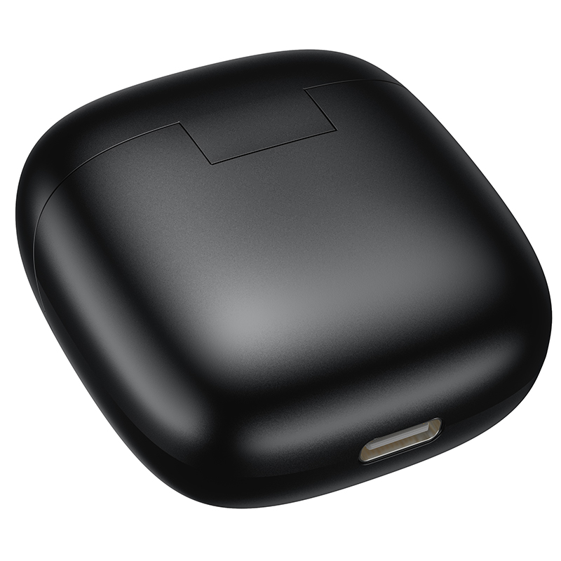 Écouteurs Sans Fil TWS HOCO EW205 Peaceful Bluetooth - Photo 3