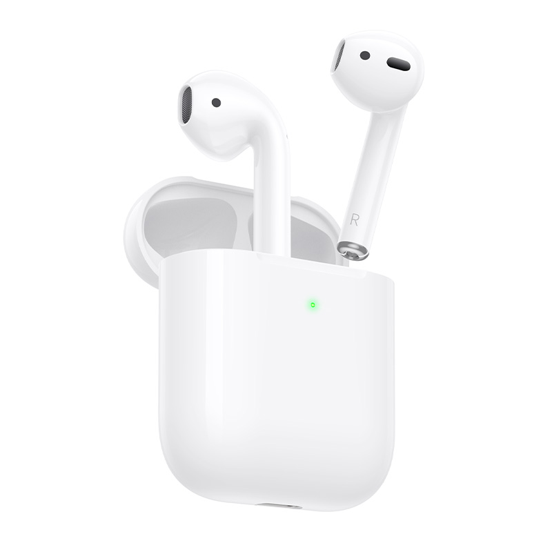 Écouteurs Sans Fil TWS HOCO EW91 Stéréo Bluetooth - Photo 1