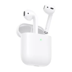 Écouteurs Sans Fil TWS HOCO EW91 Stéréo Bluetooth