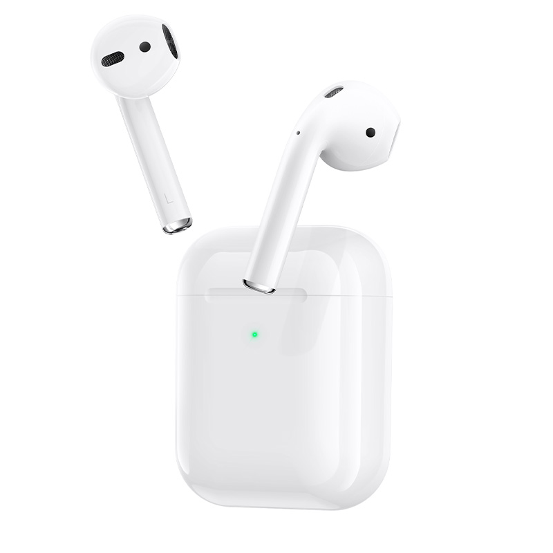 Écouteurs Sans Fil TWS HOCO EW91 Stéréo Bluetooth - Photo 3