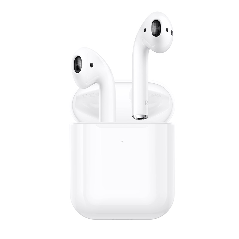 Écouteurs Sans Fil TWS HOCO EW91 Stéréo Bluetooth - Photo 5