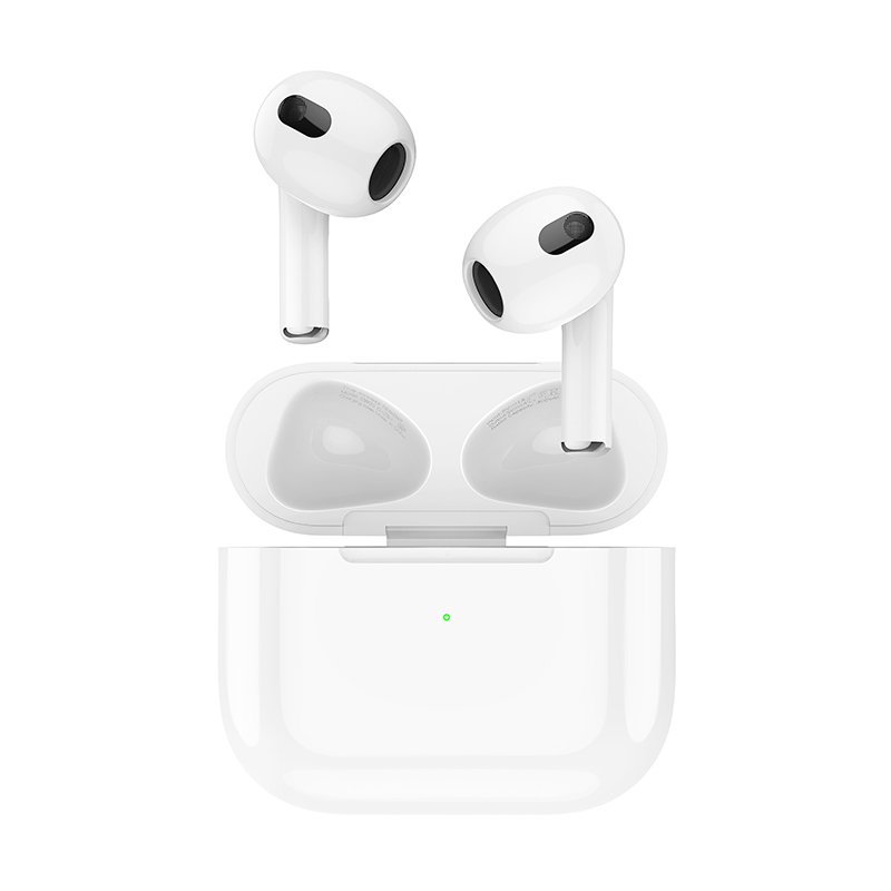 Écouteurs Sans Fil TWS HOCO EW92 Stéréo Bluetooth