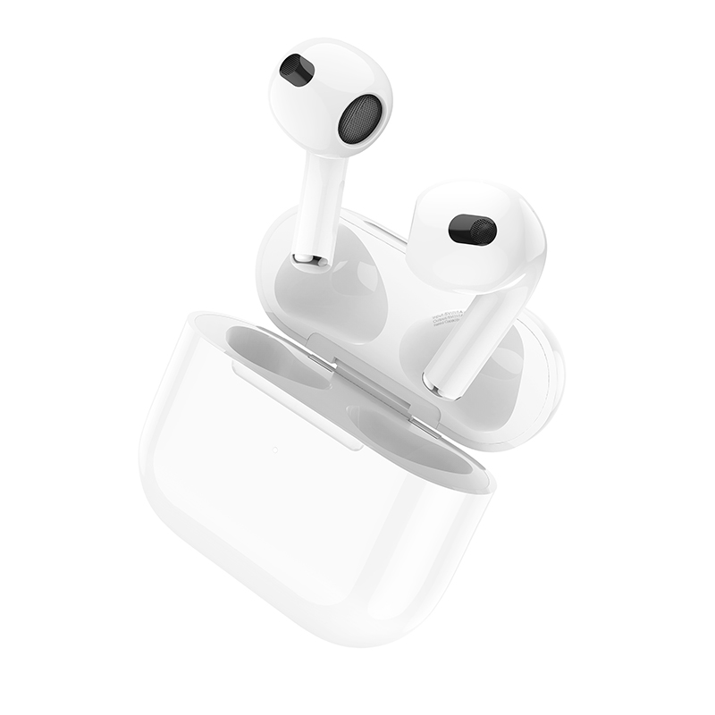 Écouteurs Sans Fil TWS HOCO EW92 Stéréo Bluetooth - Photo 2
