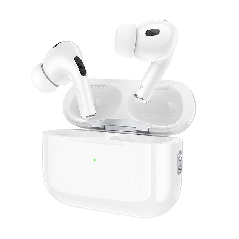 Écouteurs Sans Fil TWS HOCO EW93 Stéréo Bluetooth