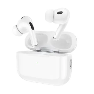 Écouteurs Sans Fil TWS HOCO EW93 Stéréo Bluetooth