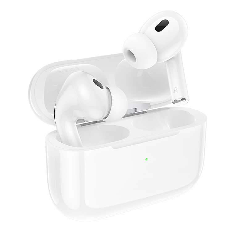 Écouteurs Sans Fil TWS HOCO EW93 Stéréo Bluetooth - Photo 2