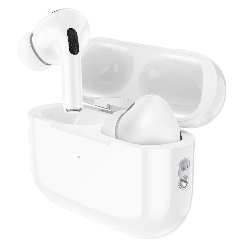 Écouteurs Sans Fil TWS HOCO EW93 Stéréo Bluetooth - Photo 3