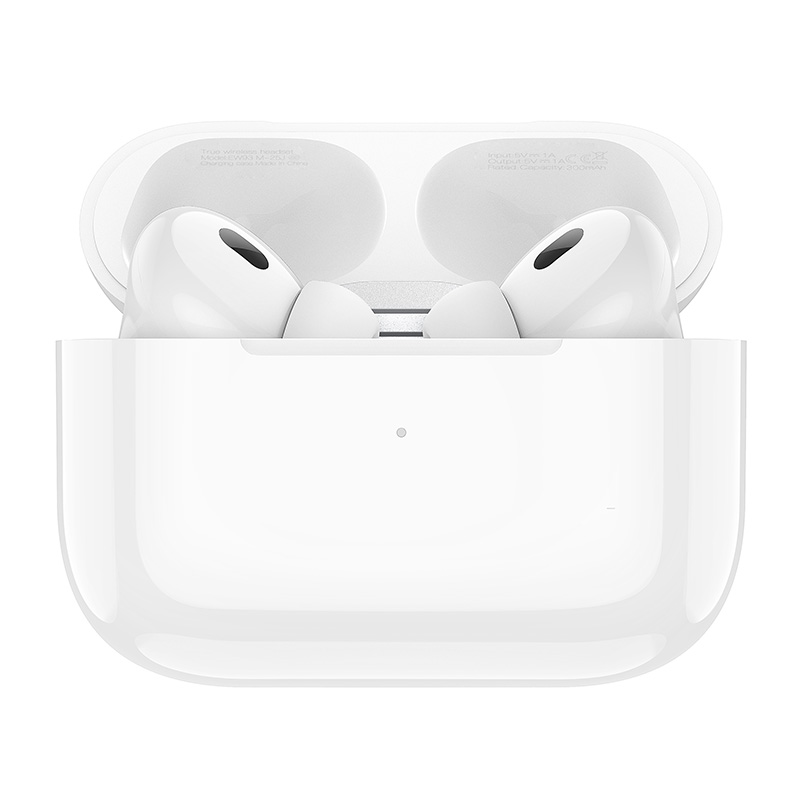 Écouteurs Sans Fil TWS HOCO EW93 Stéréo Bluetooth - Photo 4