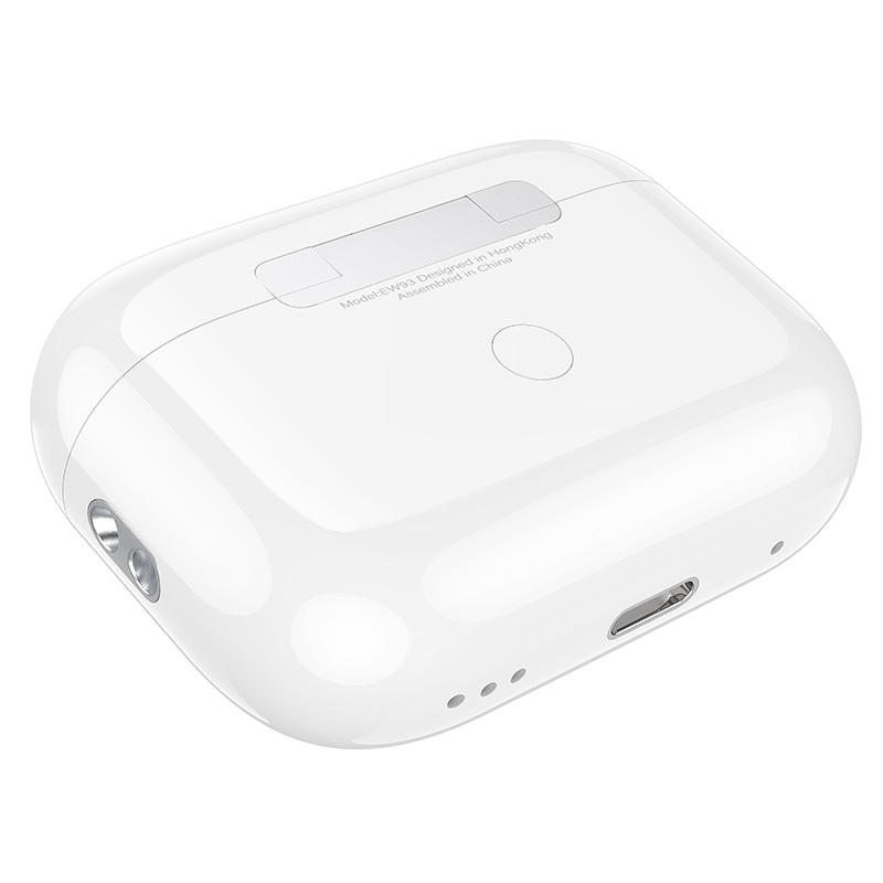 Écouteurs Sans Fil TWS HOCO EW93 Stéréo Bluetooth - Photo 5