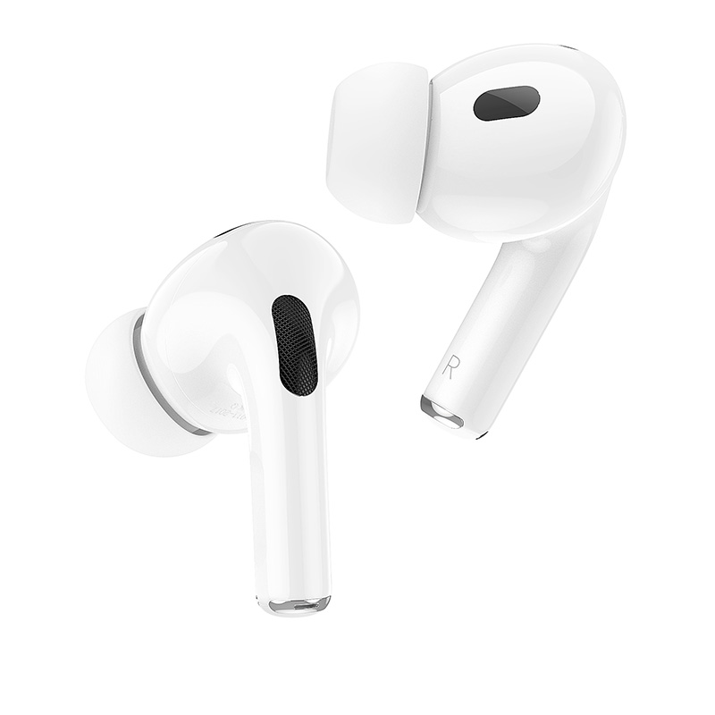 Écouteurs Sans Fil TWS HOCO EW93 Stéréo Bluetooth - Photo 7