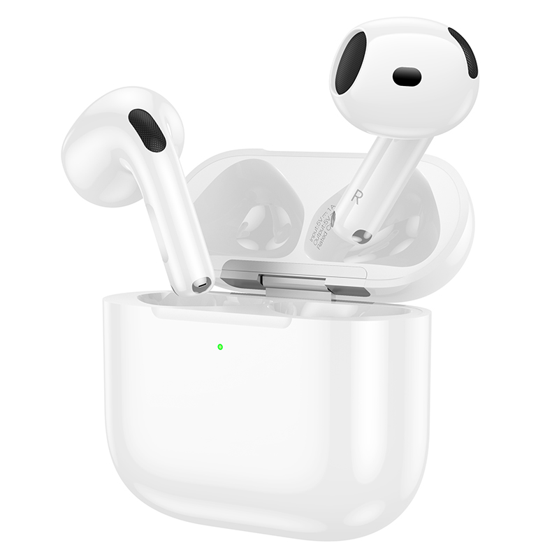 Écouteurs Sans Fil TWS HOCO EW95 Stéréo Bluetooth