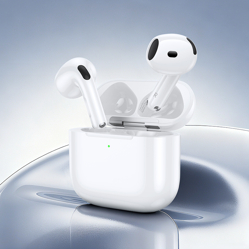 Écouteurs Sans Fil TWS HOCO EW95 Stéréo Bluetooth - Photo 8