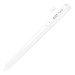 Stylet Tactile Intelligent HOCO GM114 Smart Pad Stylus