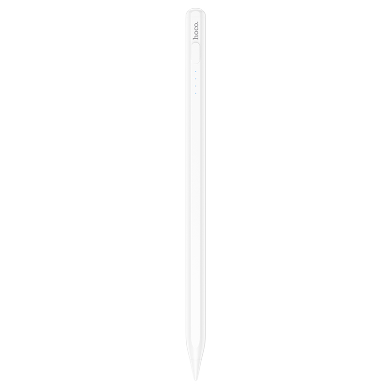 Stylet Tactile Intelligent HOCO GM114 Smart Pad Stylus - Photo 2