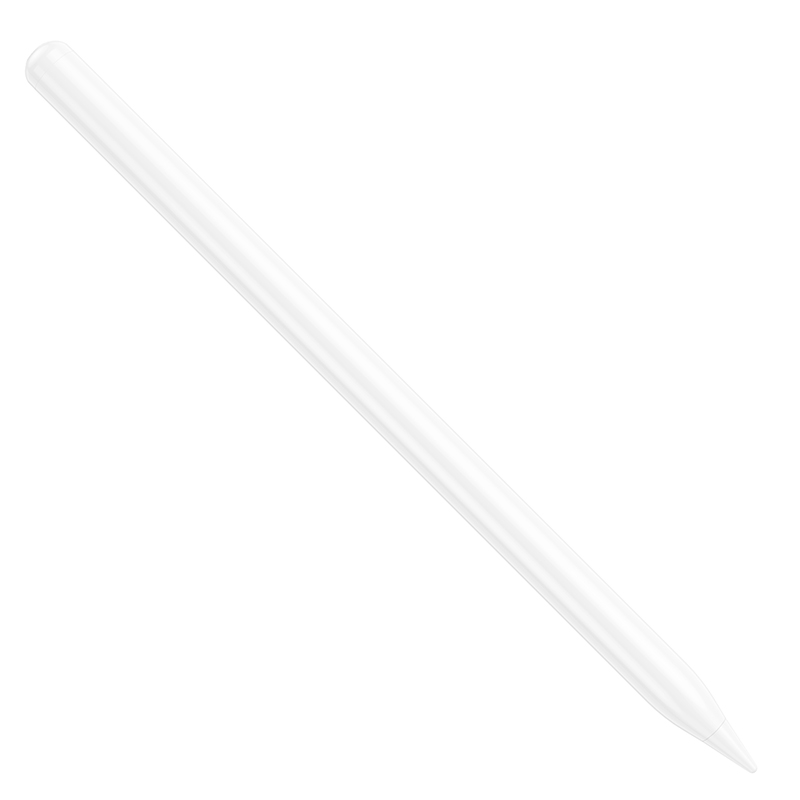 Stylet Tactile Intelligent HOCO GM114 Smart Pad Stylus - Photo 3