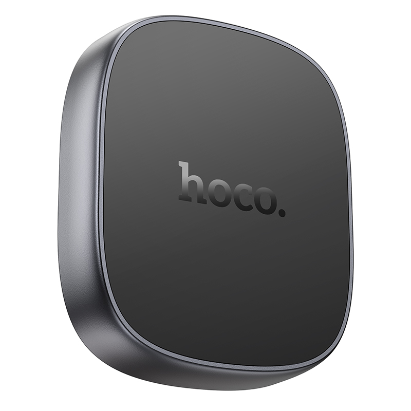 Support Téléphone Voiture HOCO H52 Ultimate Magnétique