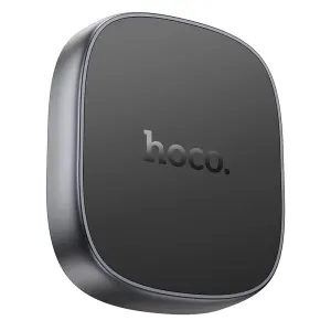 Support Téléphone Voiture HOCO H52 Ultimate Magnétique