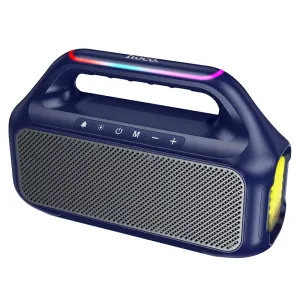 Enceinte Sans Fil HOCO HC47 Delight Bluetooth