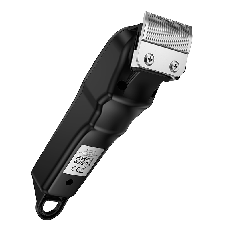 Tondeuse à Cheveux Électrique HOCO HP24 Professionnelle - Photo 5