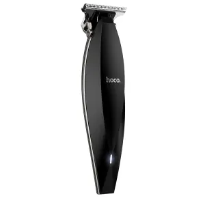 Tondeuse à Cheveux Électrique HOCO HP25 Professionnelle