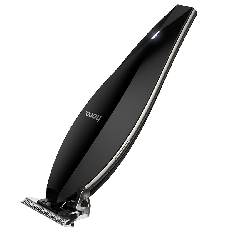 Tondeuse à Cheveux Électrique HOCO HP25 Professionnelle - Photo 2