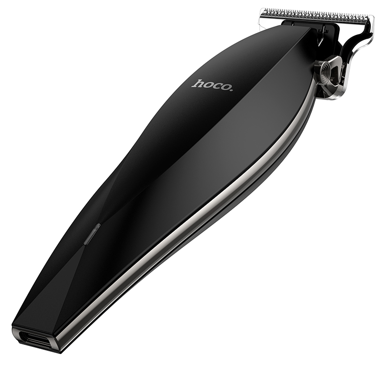 Tondeuse à Cheveux Électrique HOCO HP25 Professionnelle - Photo 3