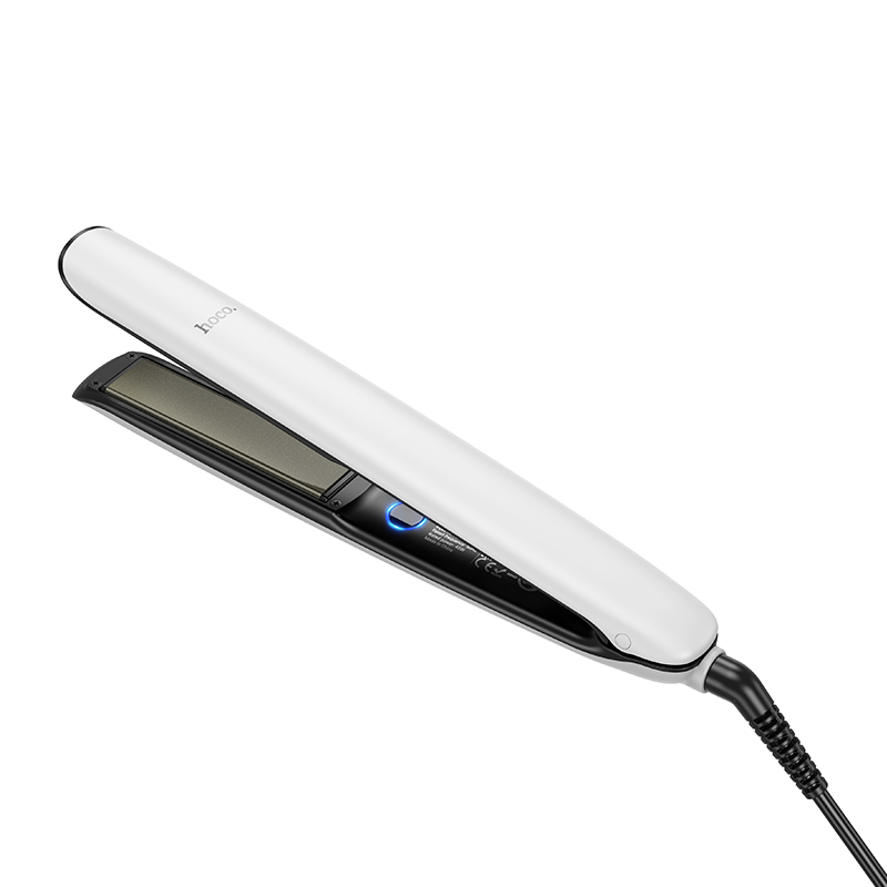 Lisseur & Boucleur 2-en-1 HOCO HP47 Explicit