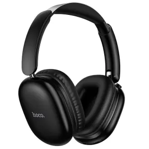 Casque Sans Fil Bluetooth HOCO W73 Graceful App