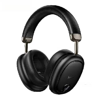 Casque Sans Fil Bluetooth HOCO W73 Graceful App - Photo 2
