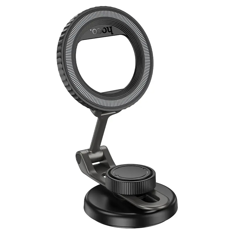 Support Téléphone HOCO H77 View pour Tableau de Bord
