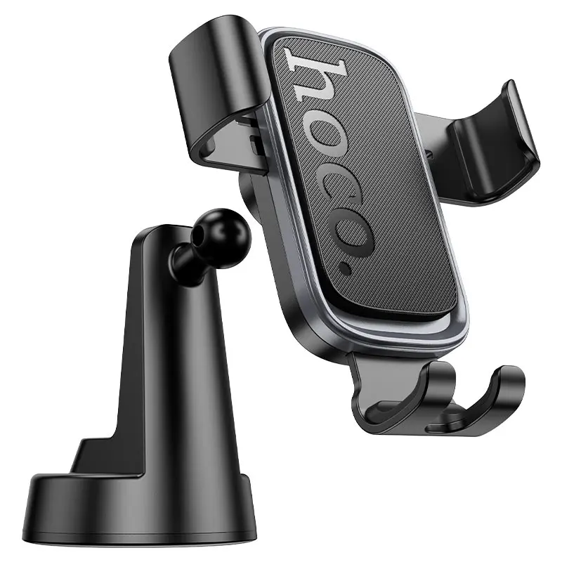Support Téléphone HOCO H81 Vista pour Tableau de Bord