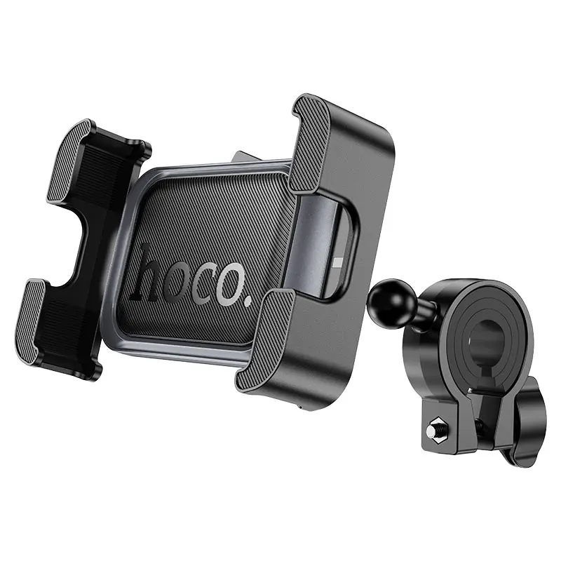 Support Téléphone pour Vélo HOCO H82 Vista
